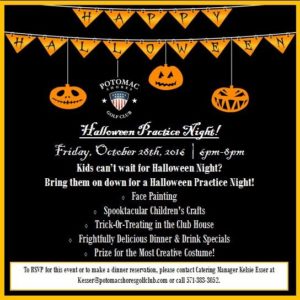 golf-club-halloween